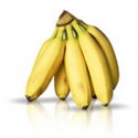 Banana Yelakki 250gm